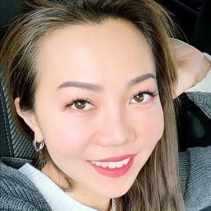 Meet your Posher, Mai